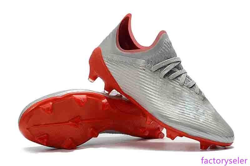best football boots in the world