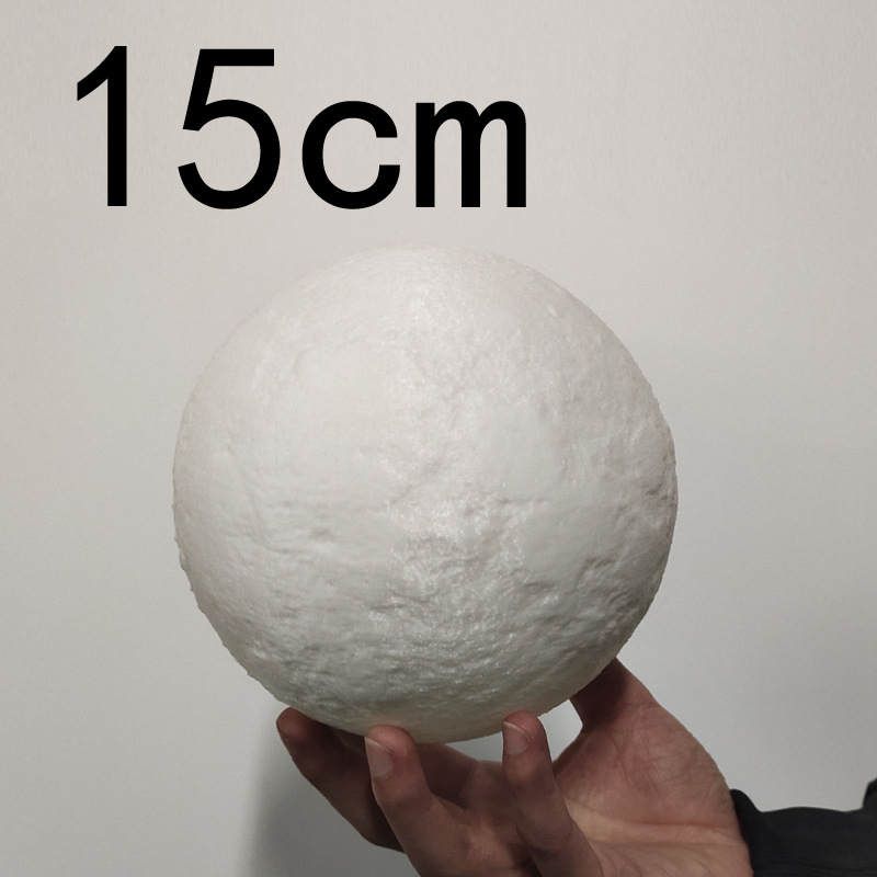 15 cm