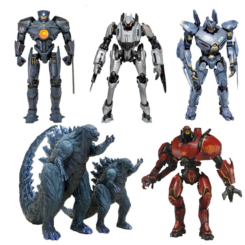 striker eureka toy