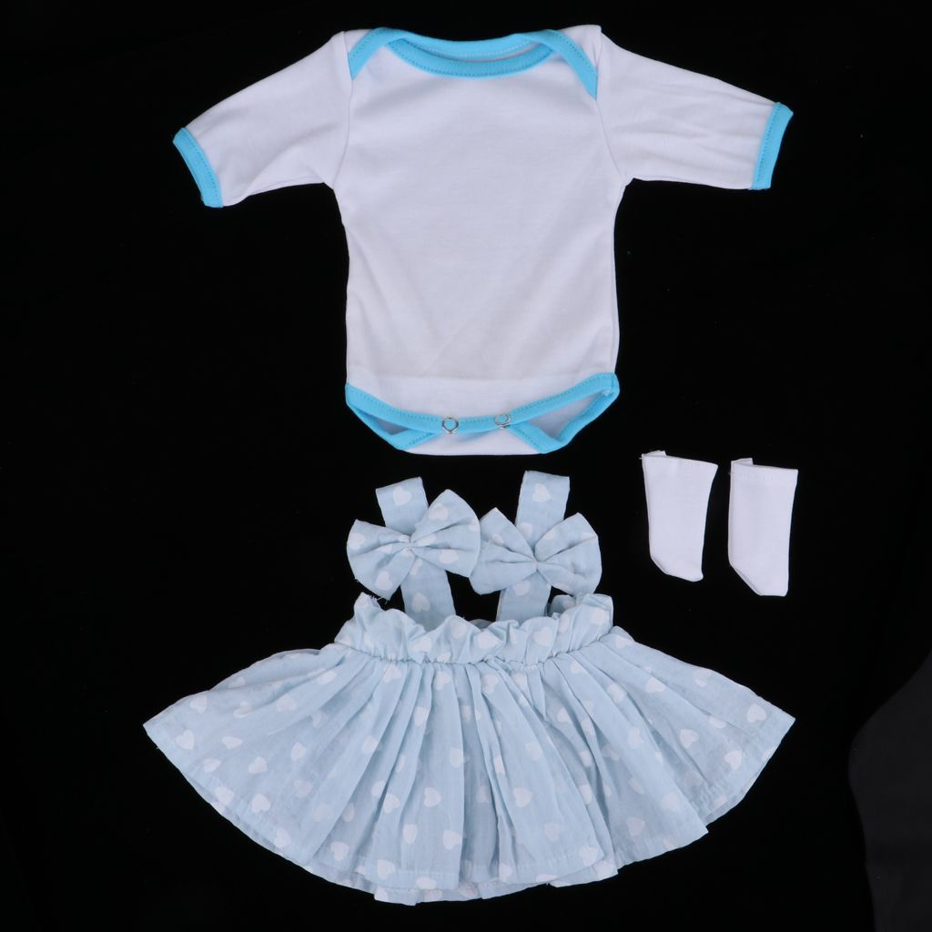 baby girl dress socks