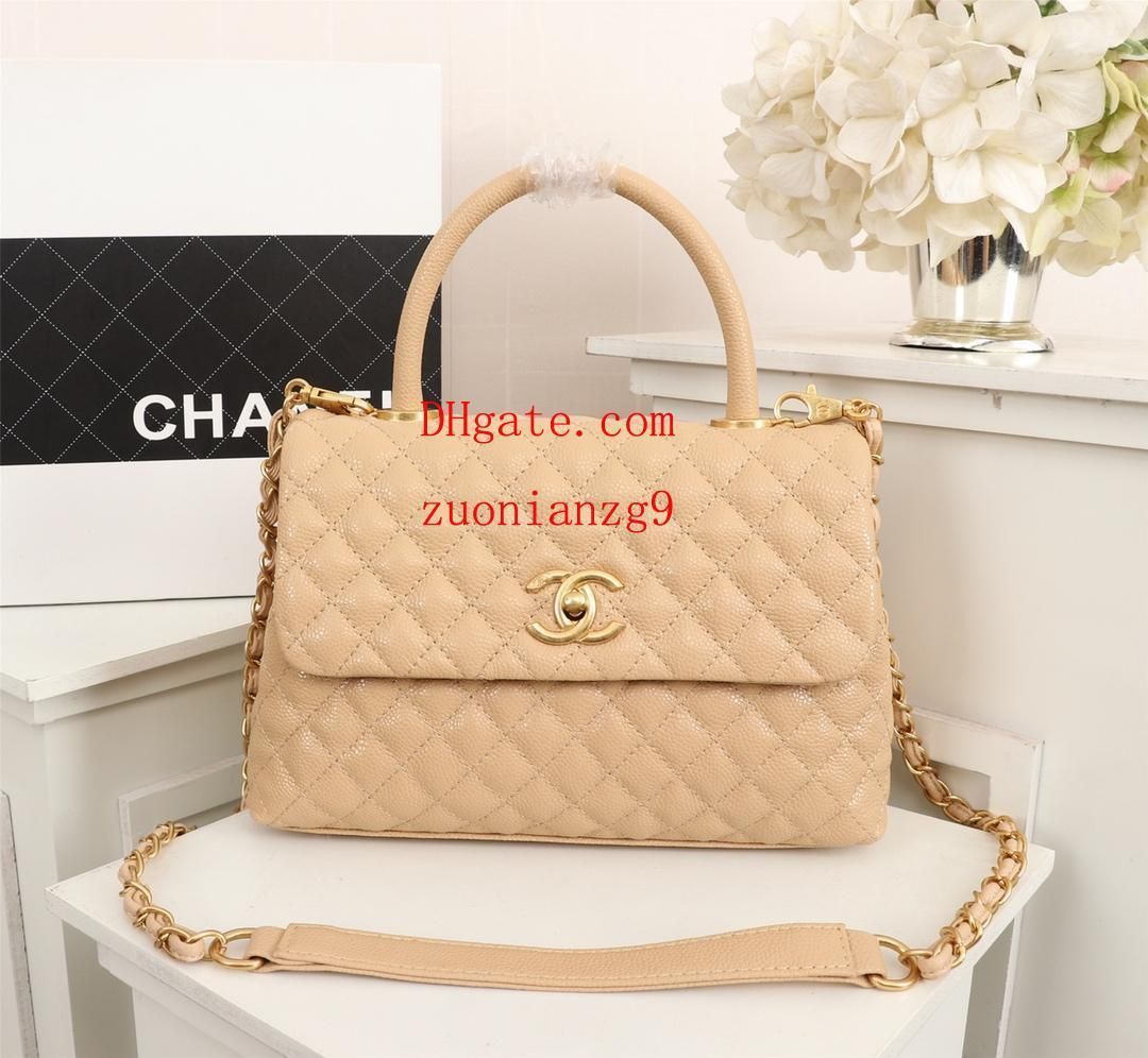 retro style handbags