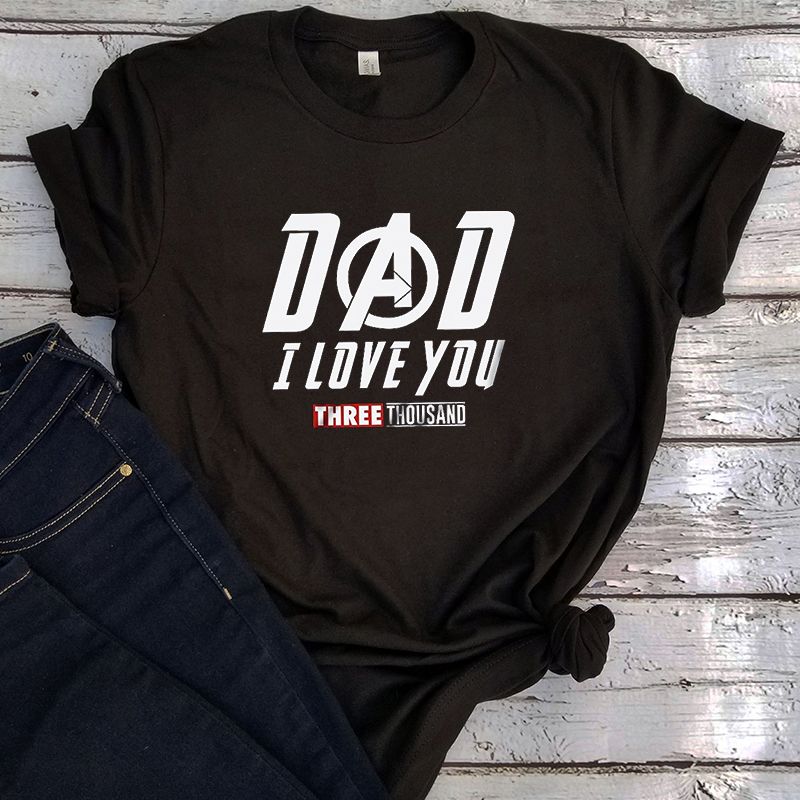 best graphic t shirts online