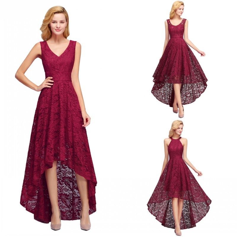 baby online dress