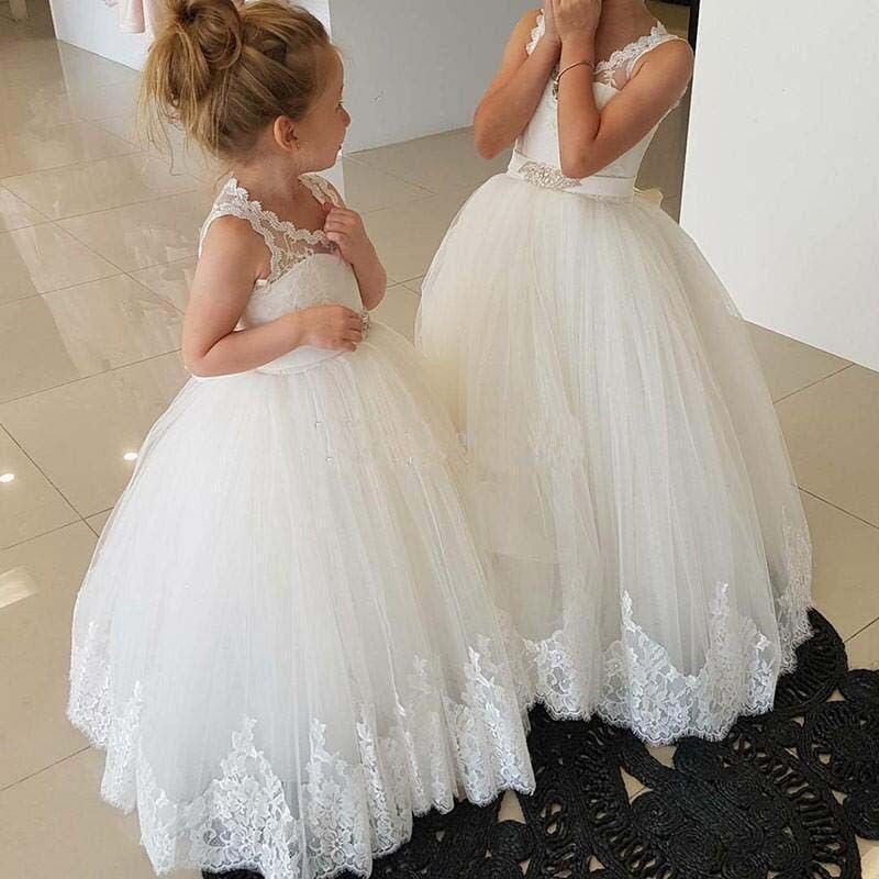 unique communion dresses