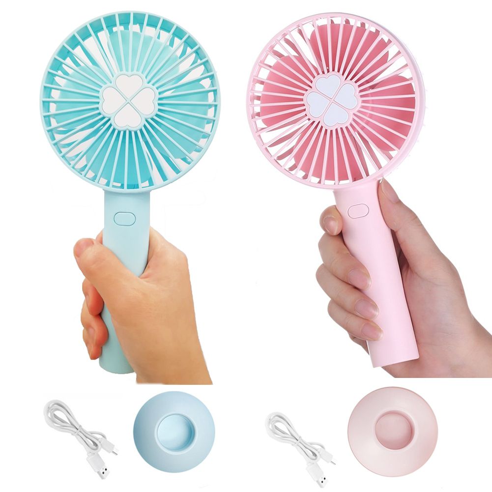 Image result for portable hand fan