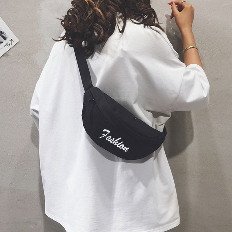 the bay handbolsas on sale