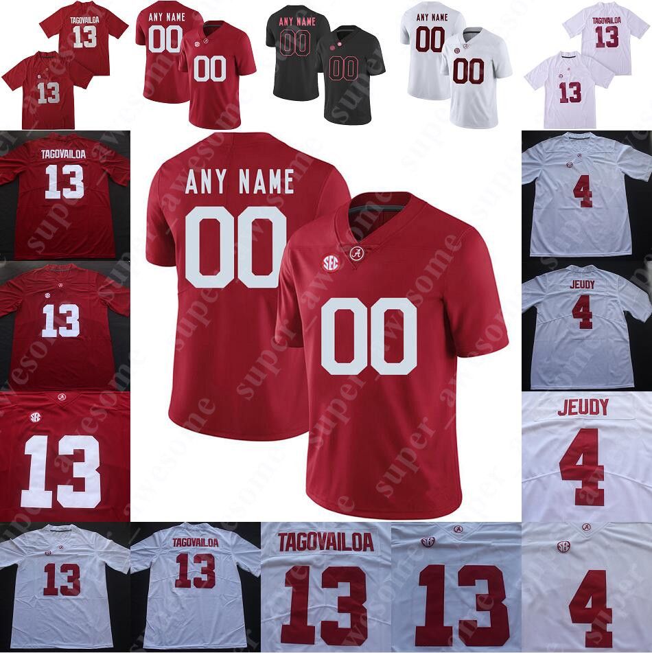 don hutson jersey