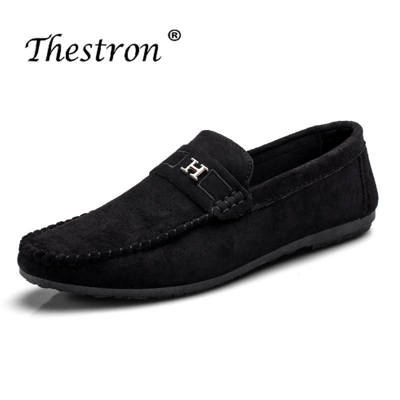 casual shoes low price