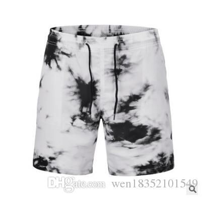 swimming trunks for mens sports direct