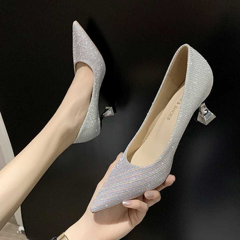 womens evening and wedding shoes