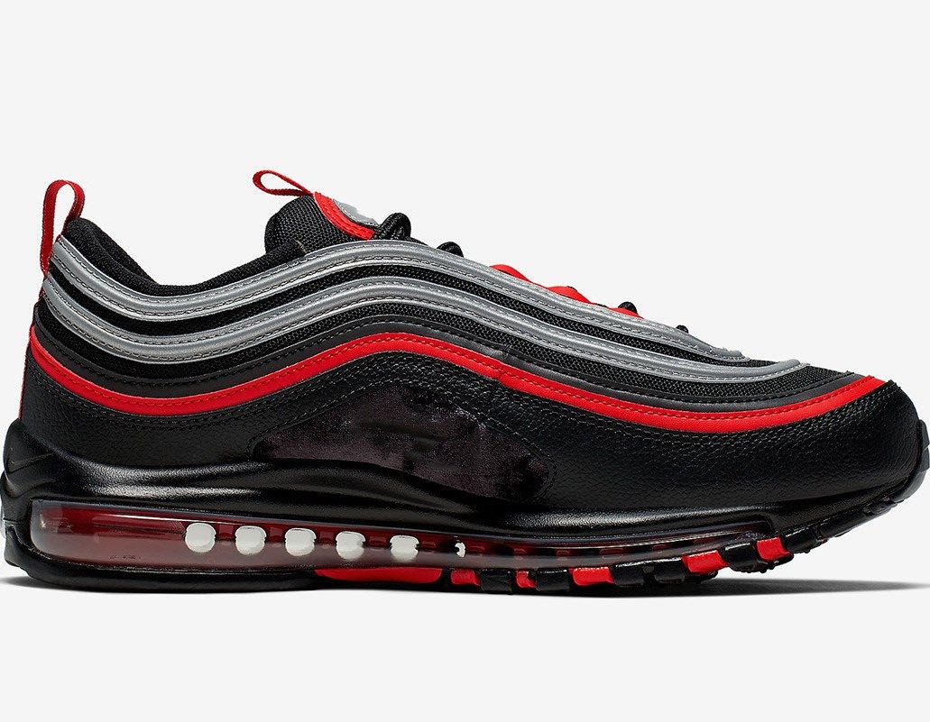 97 Negro Rojo Plata 014 921826 NEGRO Plata Metálico Zapatos Rojos Del Envío  Libre Womans Hombre Formadores De Diseño Zapatos Hombres Schoenen Por  Topshop999, 51,05 € | Es.Dhgate.Com