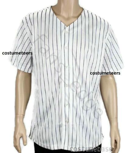 cheap baseball jersey shirts