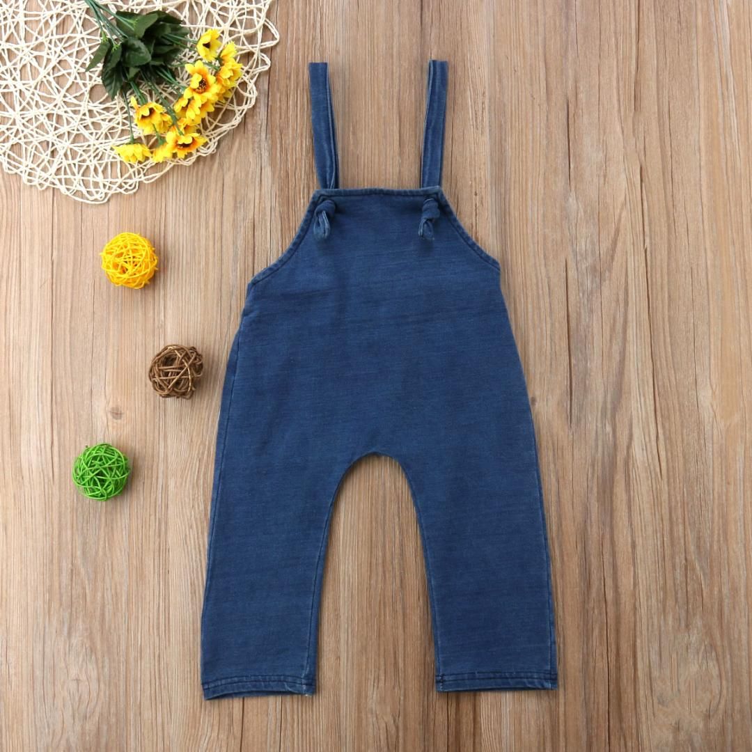 baby girl dungarees uk