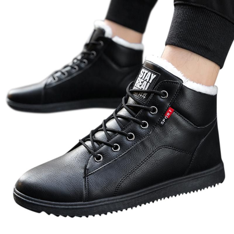 comfortable non slip work shoes