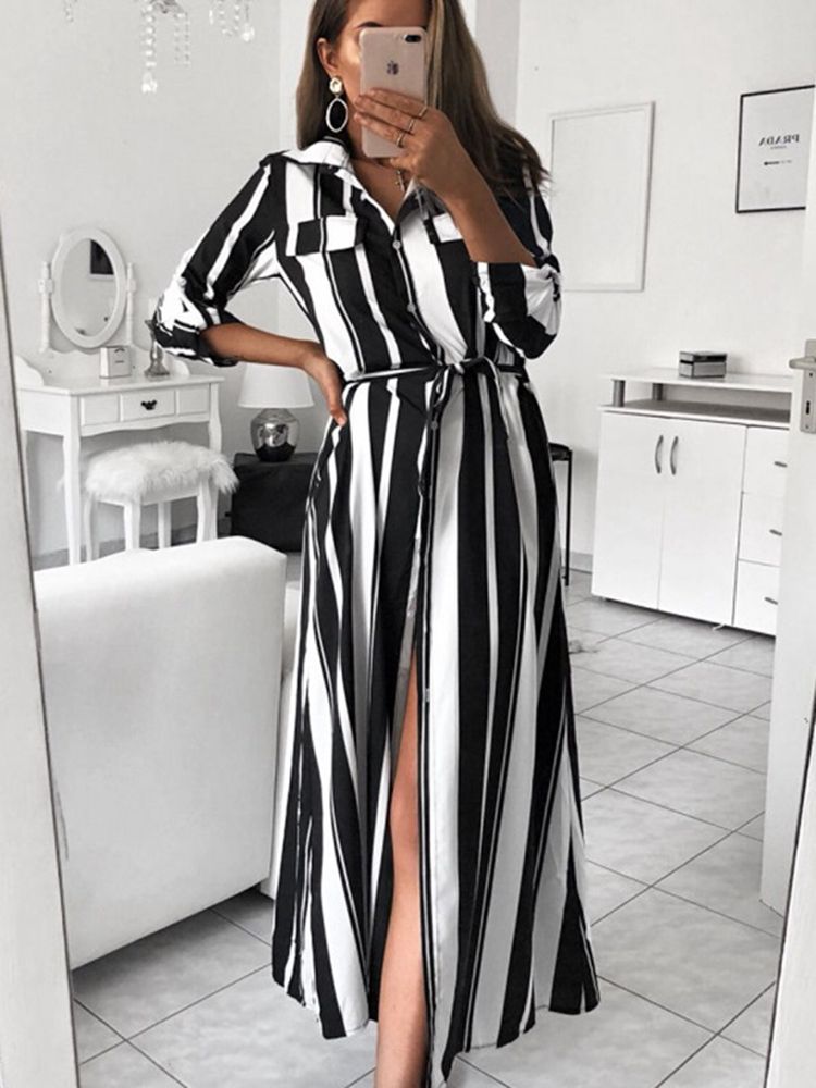 summer maxi dresses 2019