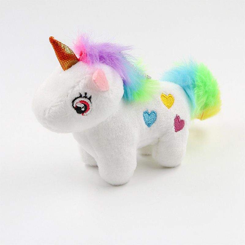 popular horse toys