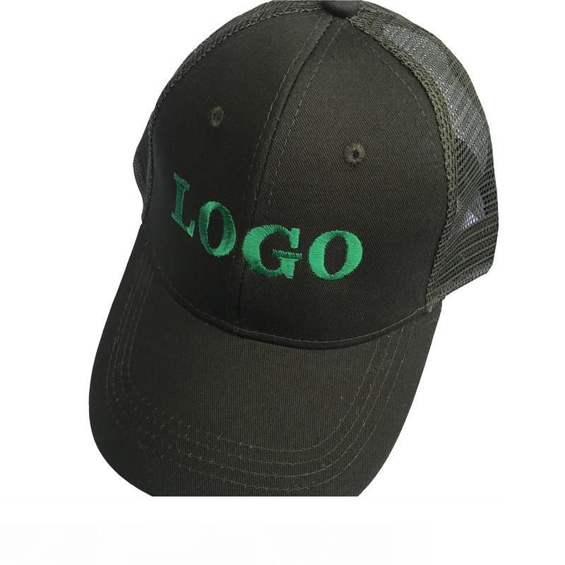 custom baseball caps for sale