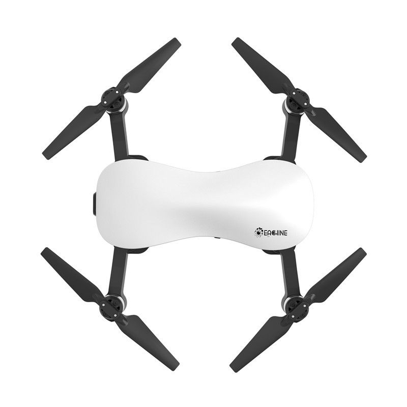 drone eachine ex4 5g