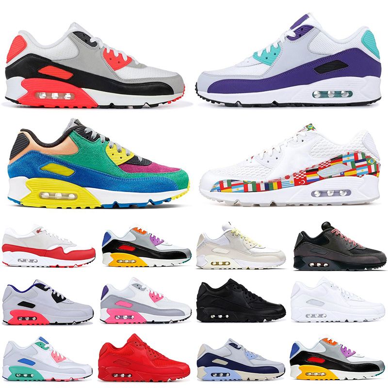 Shoes from the 90s mens Outlet