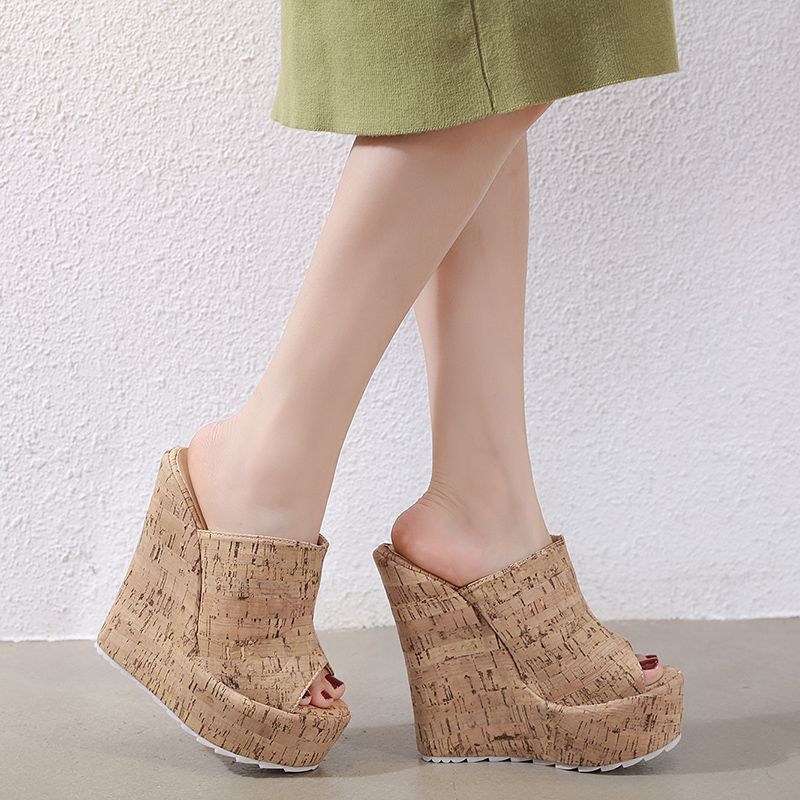 womens mules with heels