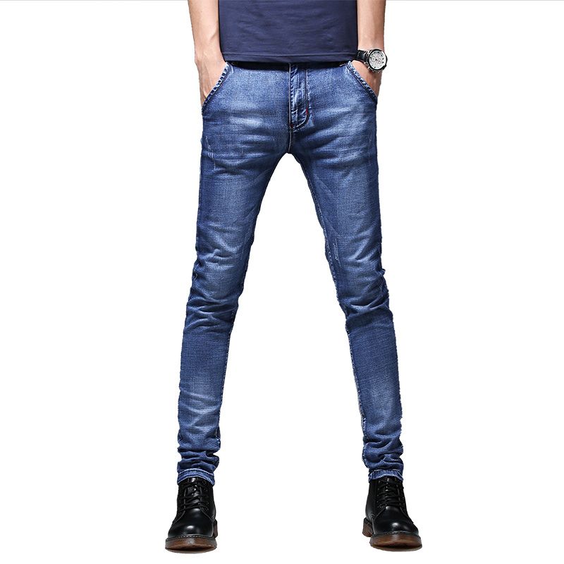 size 27 mens jeans