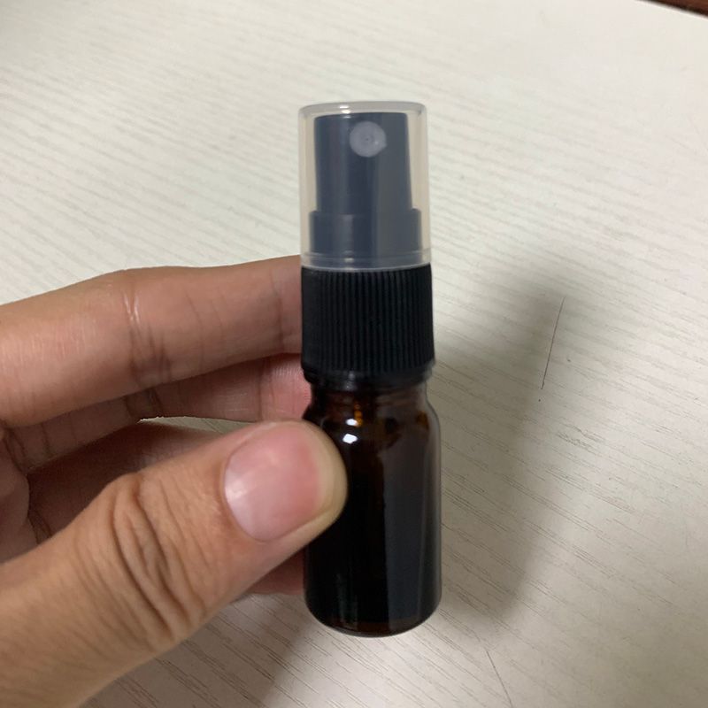 5 ml