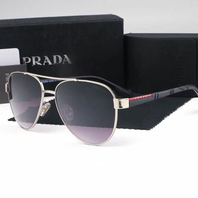 womens sunglasses for sale