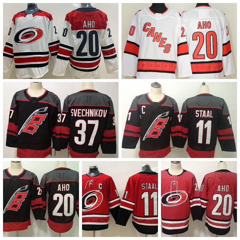 cheap hurricanes jerseys