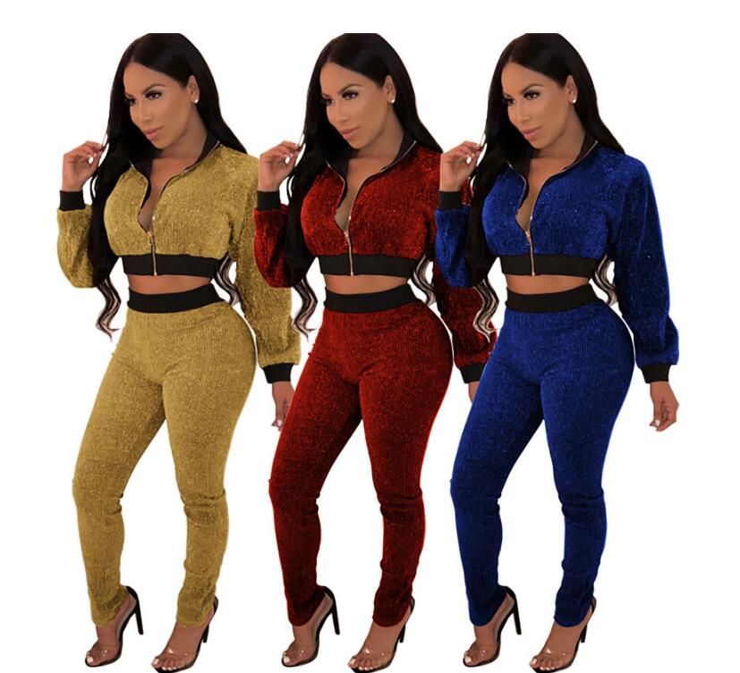silk silk women's tracksuit