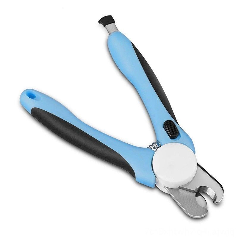 professional dog nail clippers