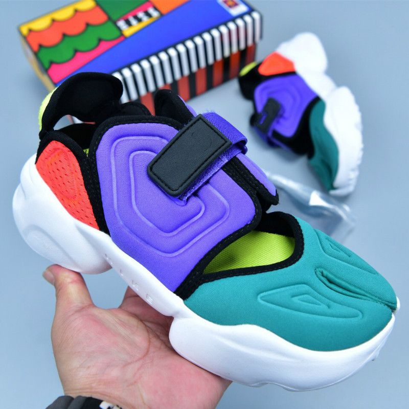 Tênis Five Fingers - O Tênis 5 dedos Fitness da Lomba.be - LOMBA BE FITNESS  STYLE