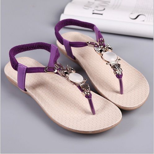 sapatos femininos 2017