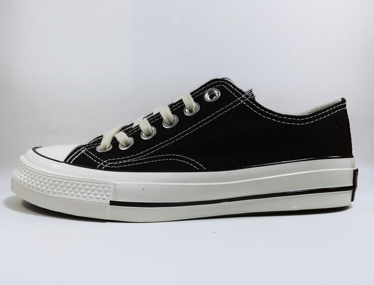 skechers mens canvas shoes