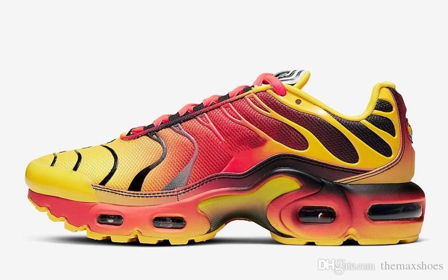 cq sport shoes