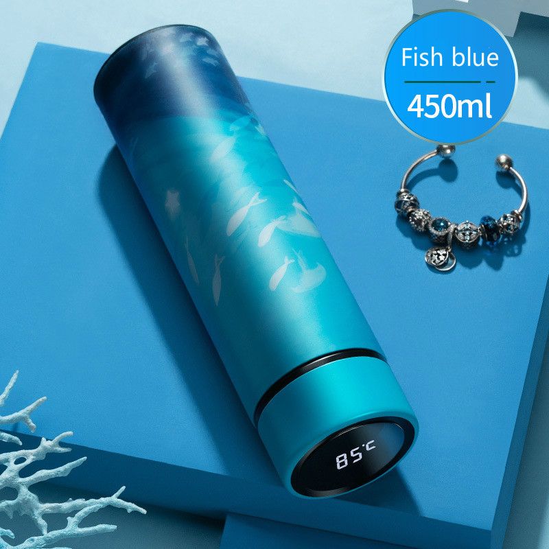 304 vissenblauw