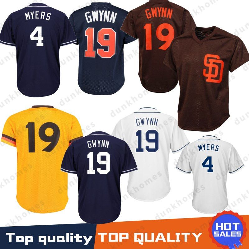 san diego padres retro jersey