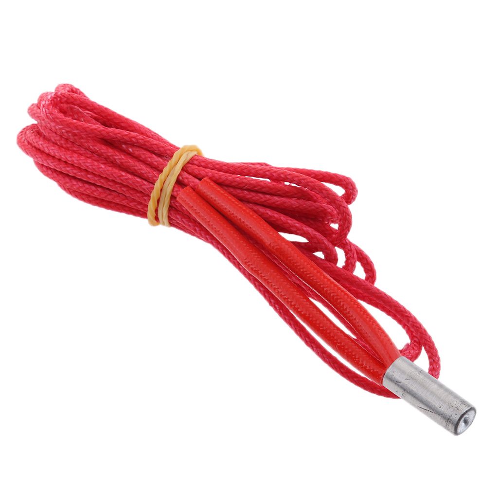 6 15mm Cartridge Heater 24v 40w For 3d Printer Prusa Mendel Printing A 3d Printer 3d Priting From Zeyuantrading 5 24 Dhgate Com