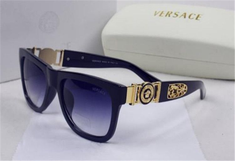 versace glasses dhgate