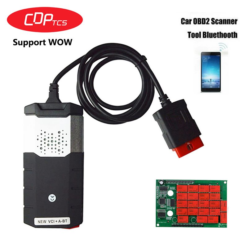 Delphi 2015 r1 keygen chomikuj Delphi 2015 r1 keygen chomikuj