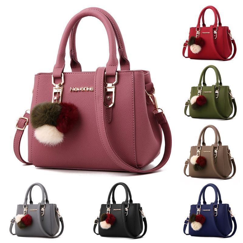 ladies purse cheap price