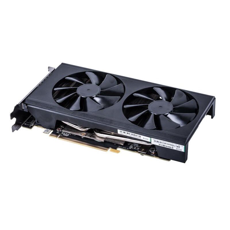 Sonnet Egfx Breakaway Box 550 Bundle W Sapphire Pulse Radeon Rx 580 8gb Card Review Graphic Card Video Card Cards