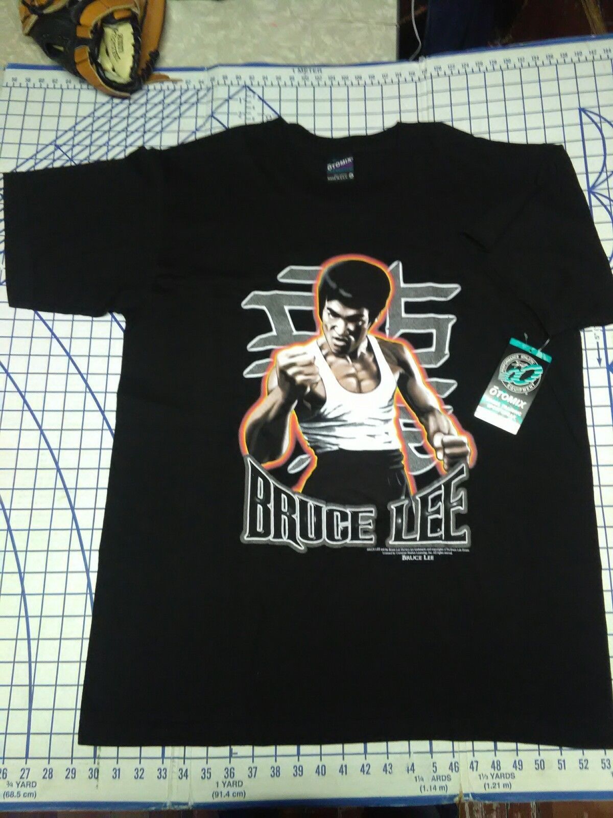 xl tall mens shirts