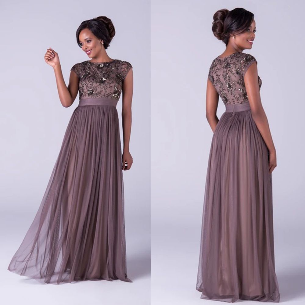 glitter mother of the bride dresses