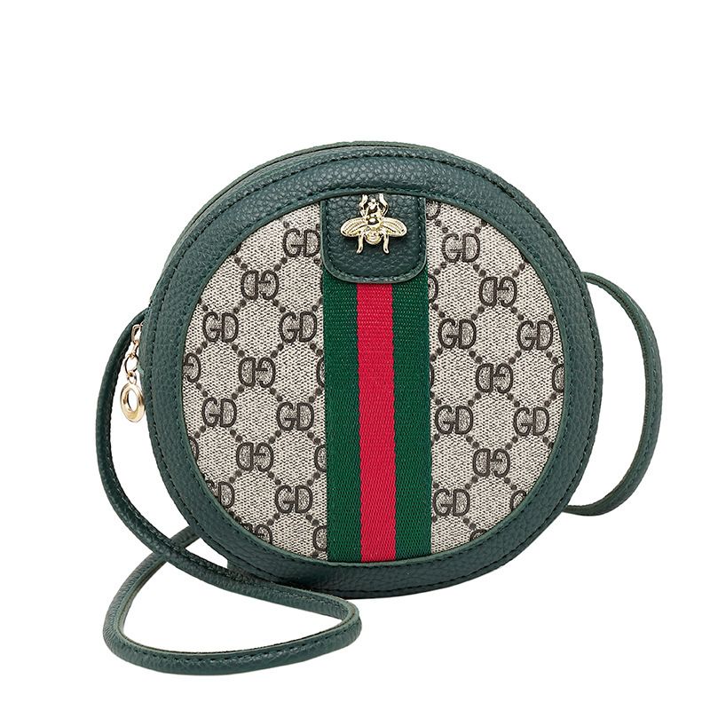 Small Designer Purses For Kids Semashow small-designer-purses-for-kids-semashow