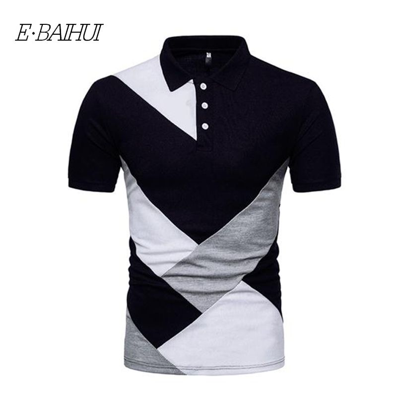 camisas polo marca