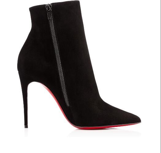 Botin Taco Aguja Online, 52% OFF | www.autoescolaurgell.com