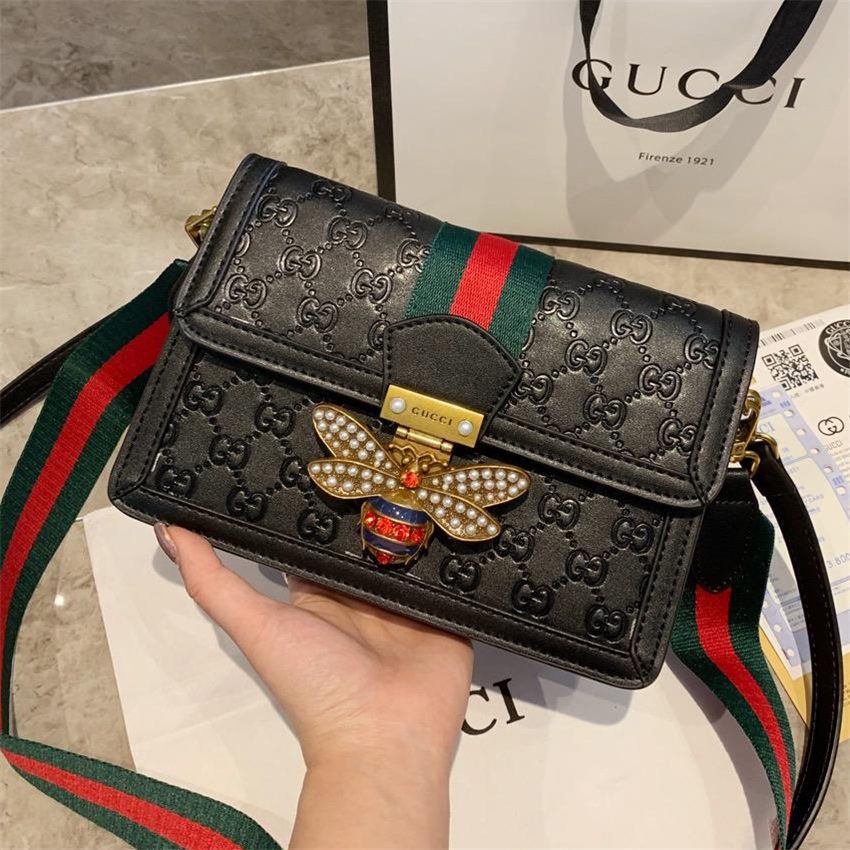 designer crossbody bags sale