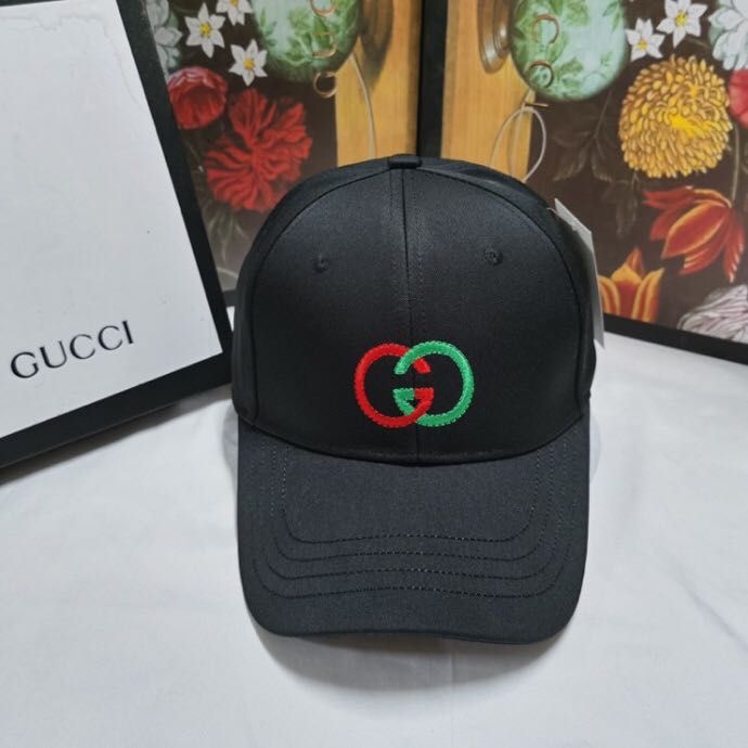 Acquistare Moda CP COMPANY Ricamato Cappello Senza Tesa Hip Hop Beanie  Papalina Via Cappello Lavorato A Maglia Delle Donne Degli Uomini Unisex  Solido Casuale Oca Portatile Cool C Economico | Consegna Veloce