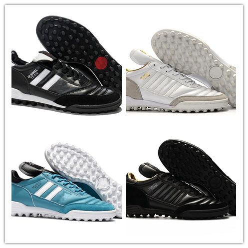 copa mundial boots 2018