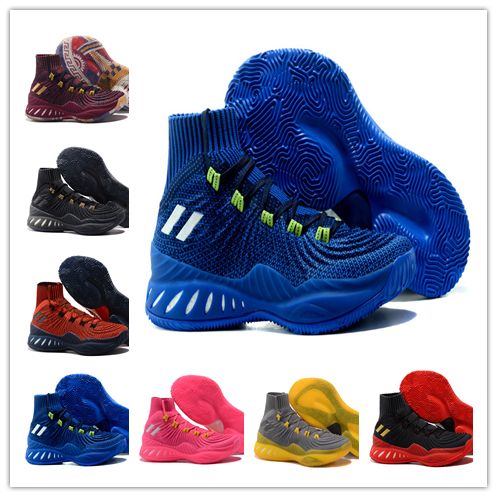 crazy explosive 2019 release date